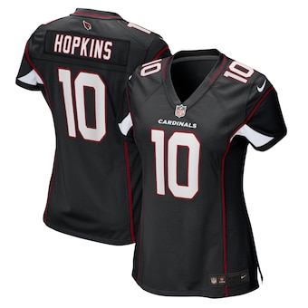 womens-nike-deandre-hopkins-black-arizona-cardinals-player-g